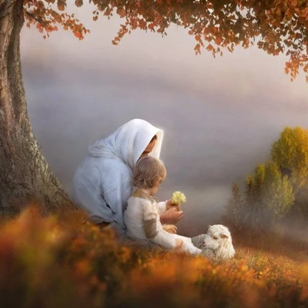 Rochester, MN UCC - "Servant of All" - Mark 9:30-37