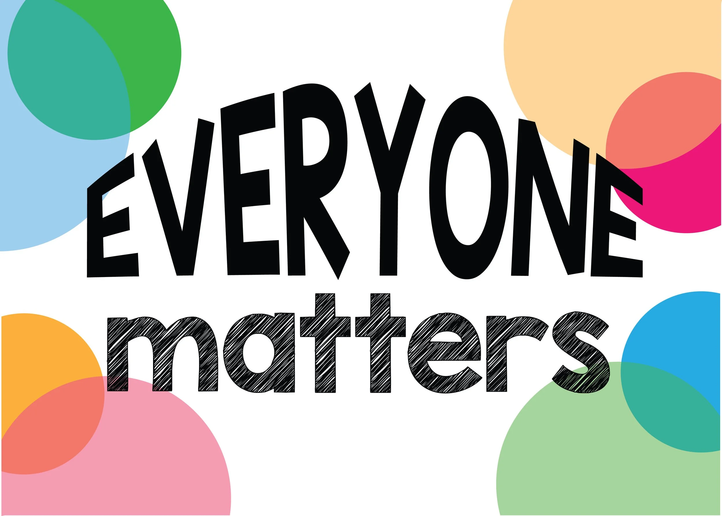 Rochester, MN UCC - Dignity and Integrity – Hebrews 2:5-12