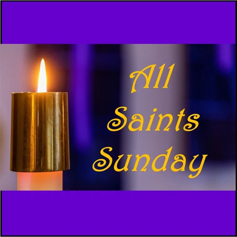 Rochester, MN UCC - "The Triumph Over Death" - Isaiah 25:6-9