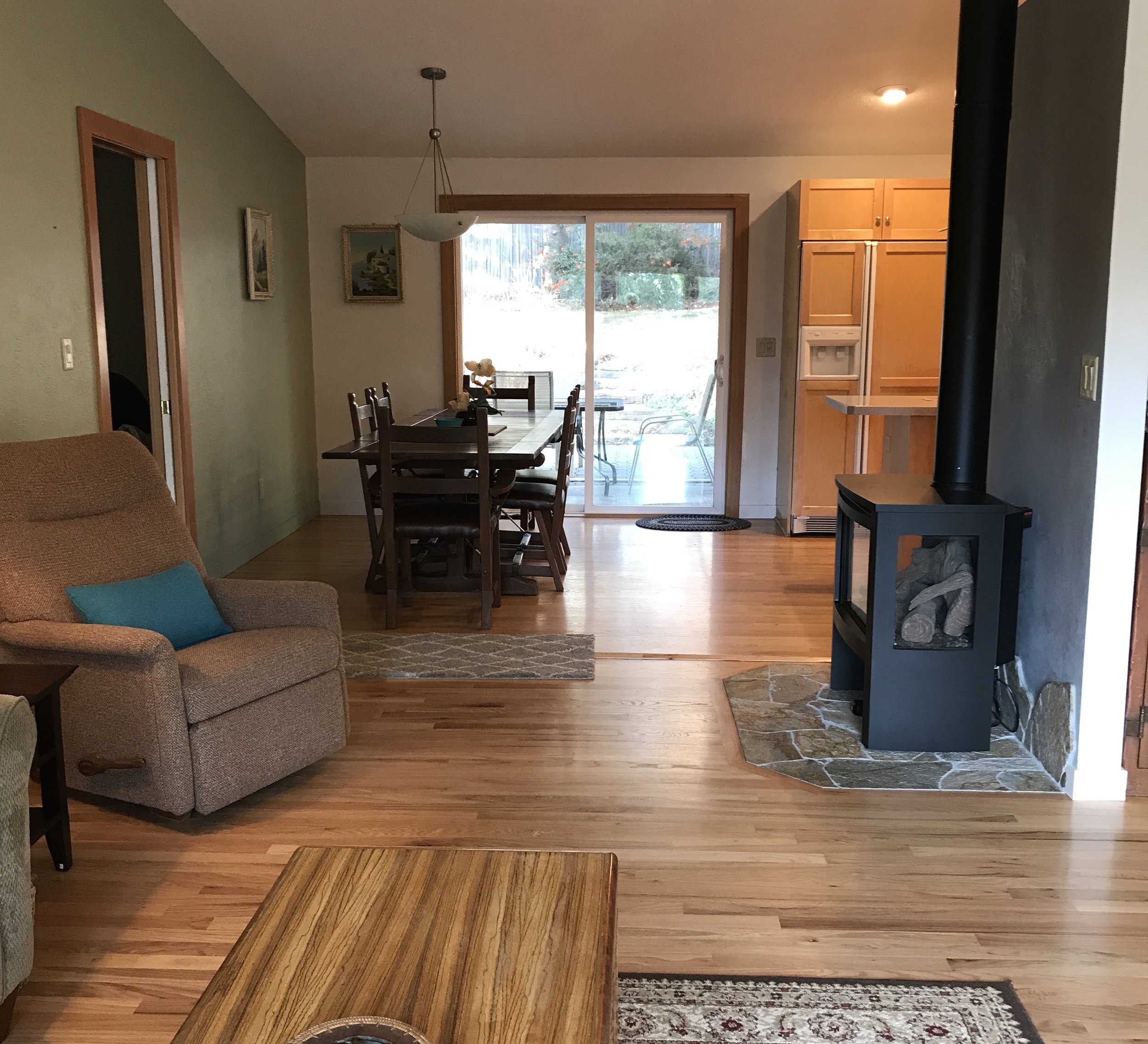 Iowa looking through the dining area to backyard copy.jpg
