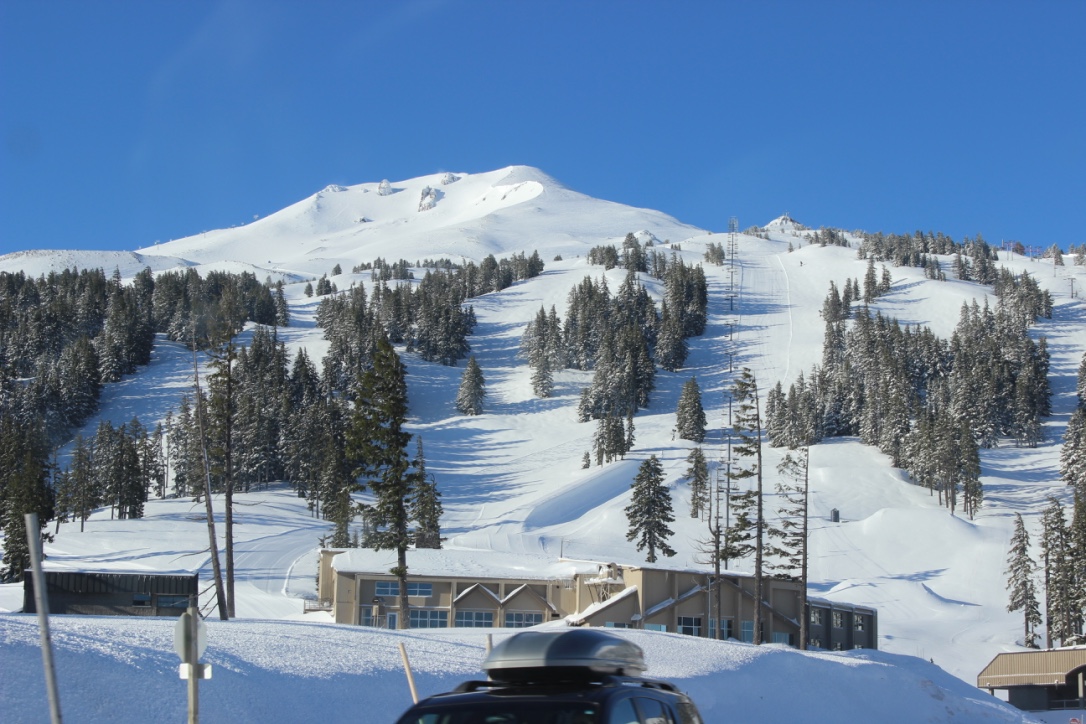 Mt. Bachelor-1.jpg