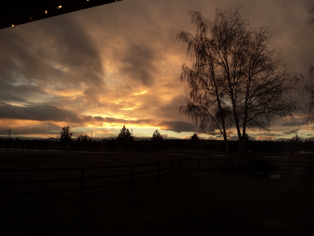 Mtn sunsets.jpg