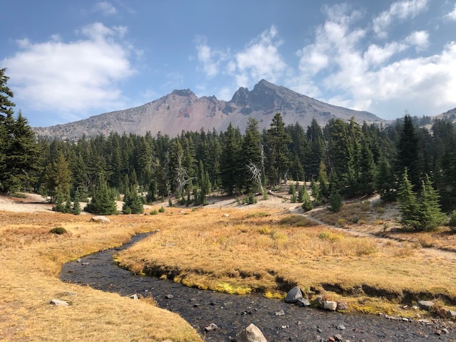 Broken Top Fall from Green Lakes trail.jpg