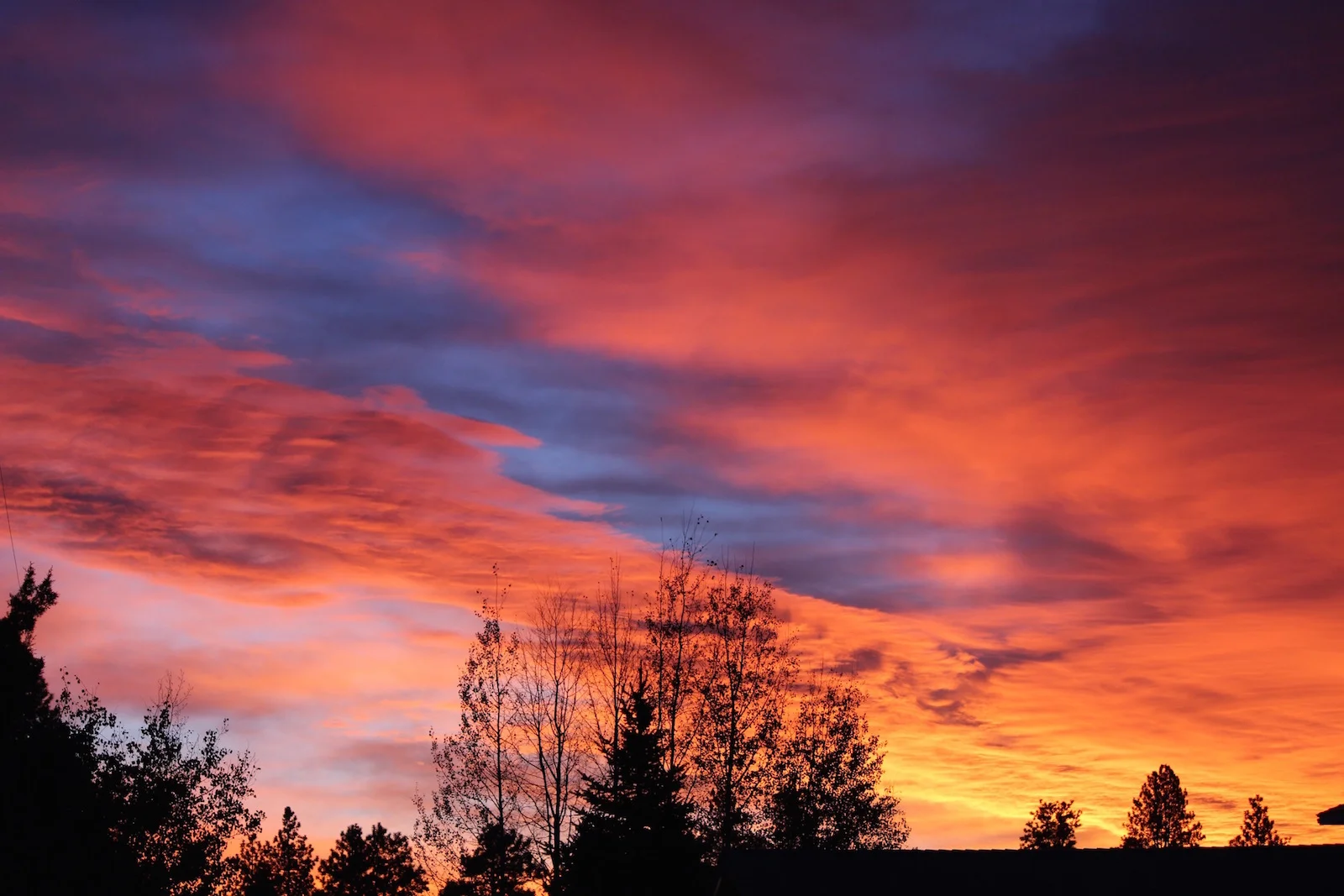 Guest House Sunrise5.jpg