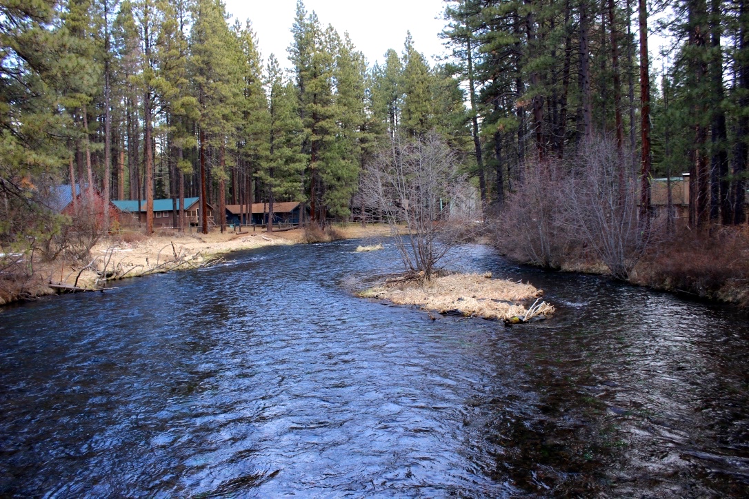 Many rivers to explore copy 2.jpg