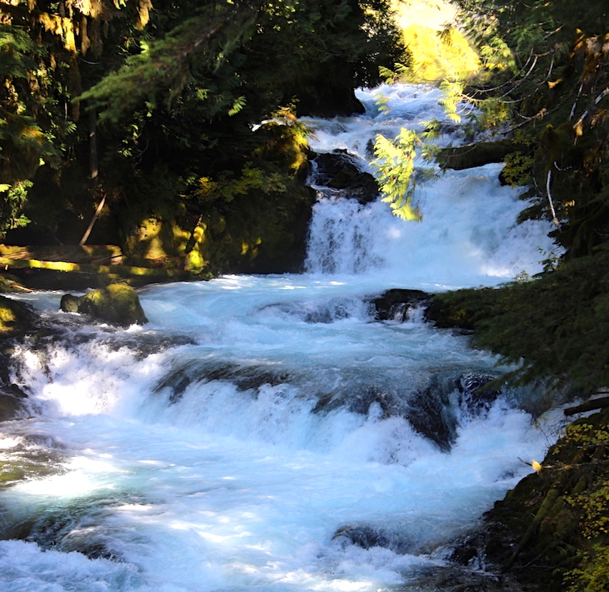 Waterfall on Wychus Creek 2.jpg