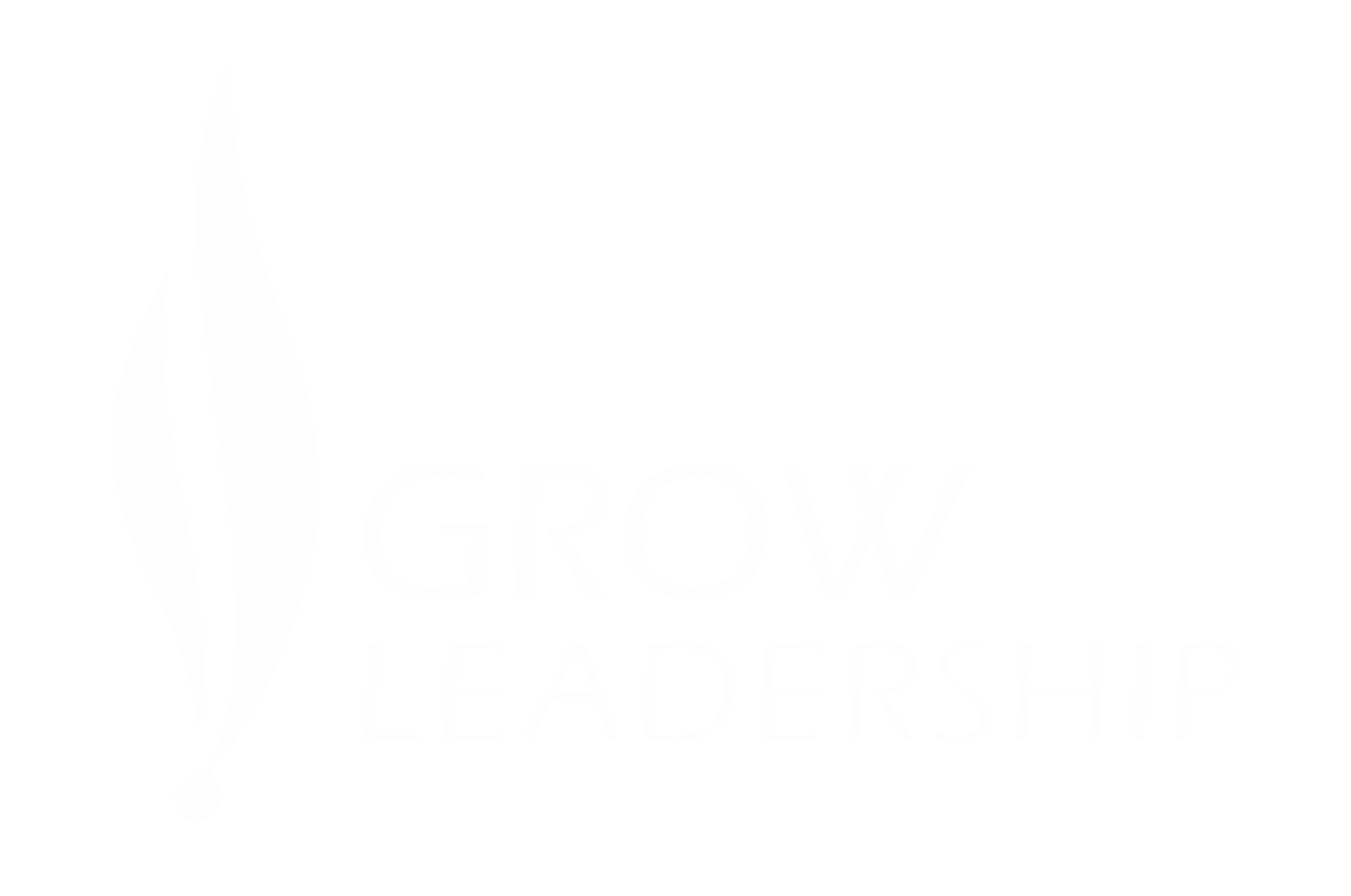 Grow Leadership