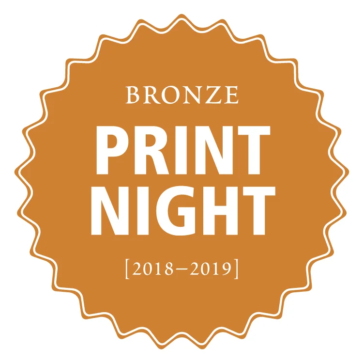 Print-Bronze-circle.jpg