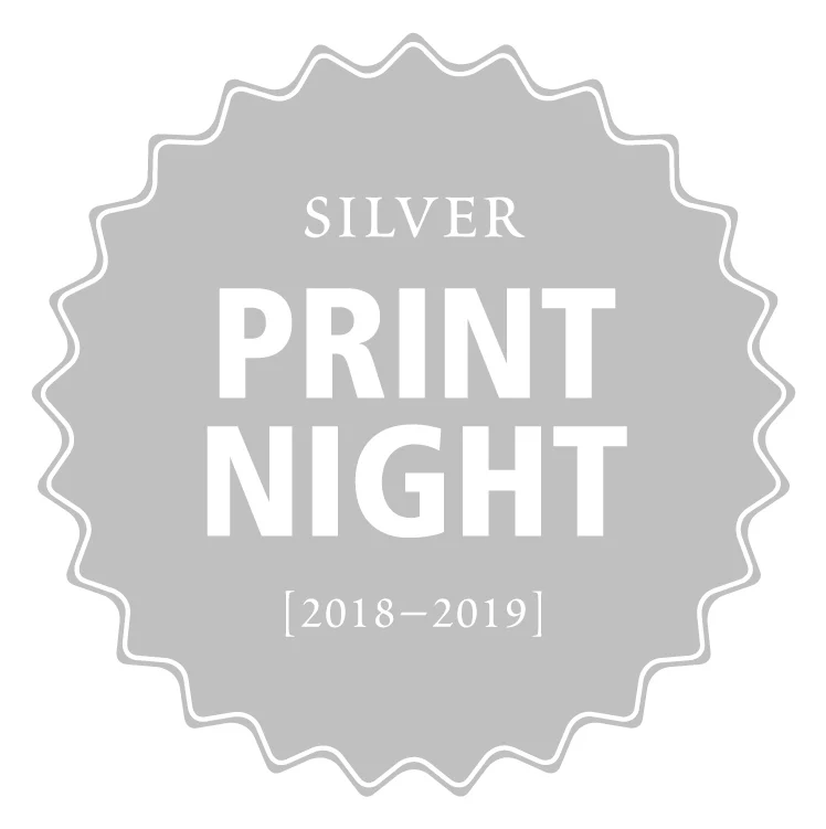 Print-Silver-circle.jpg