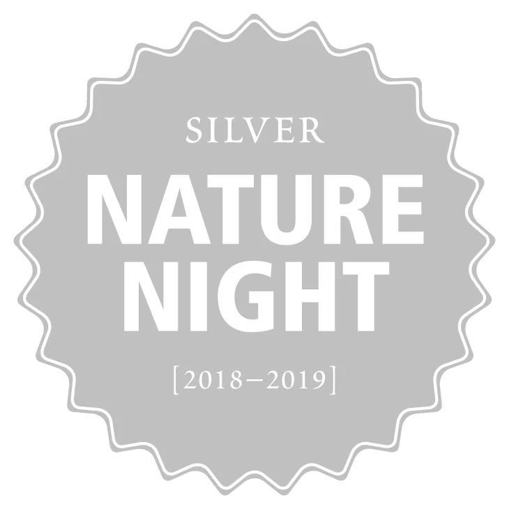 Nature-Silver.jpg