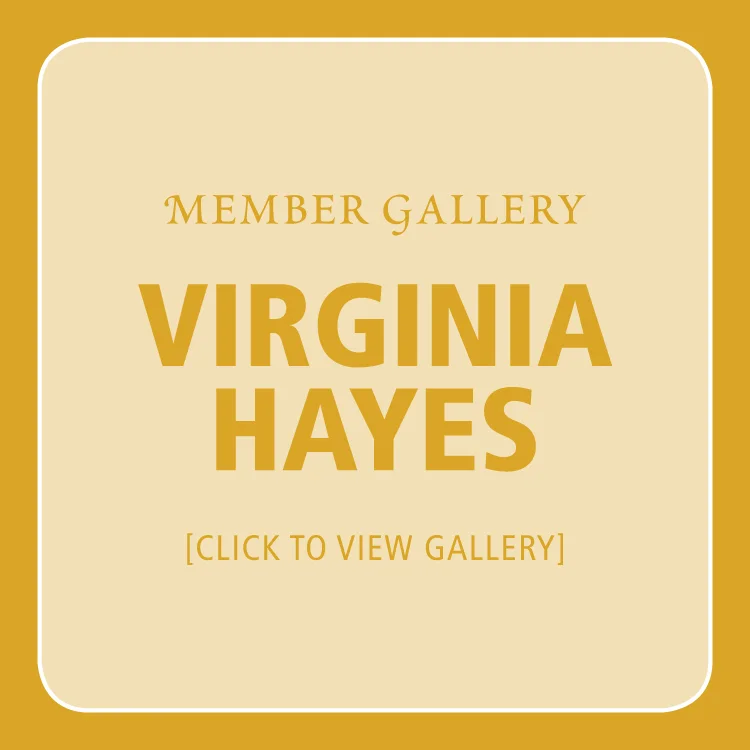 MB-Names-VirginiaHayes.jpg