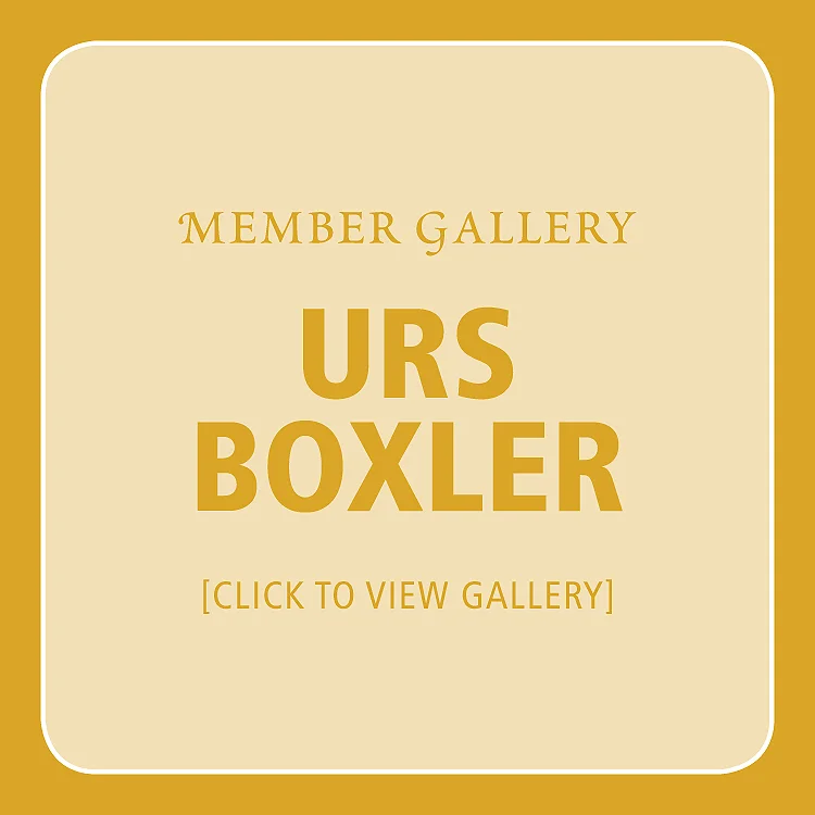 MB-Names-UrsBoxler.jpg