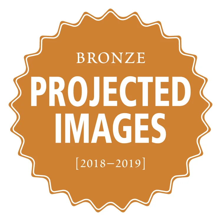 Projected-Bronze.jpg