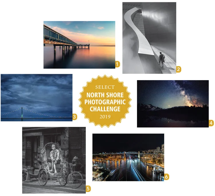 NorthShore-Select.jpg