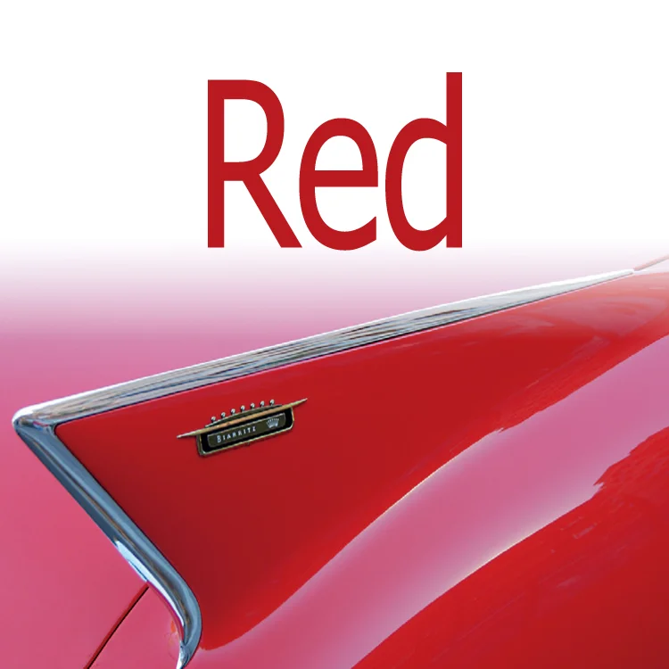 Particisnaption-buttons-2019-Red.jpg