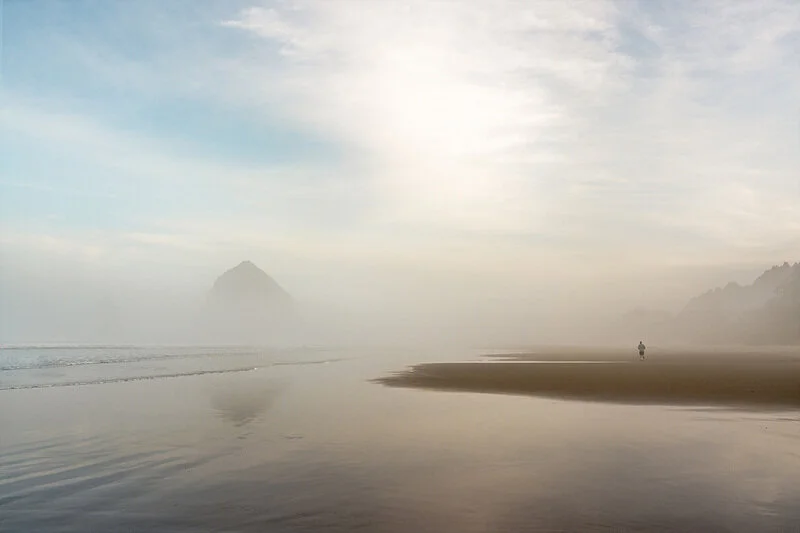 Moving in Silence — Jennifer Youm — PN Oct2019