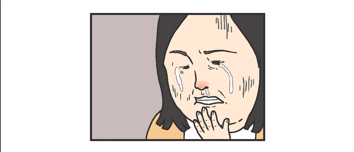 구연연1.jpg