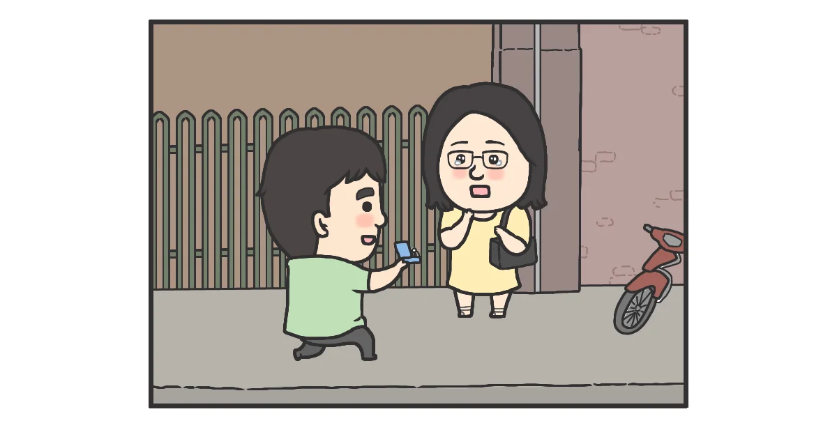 구연연2.jpg