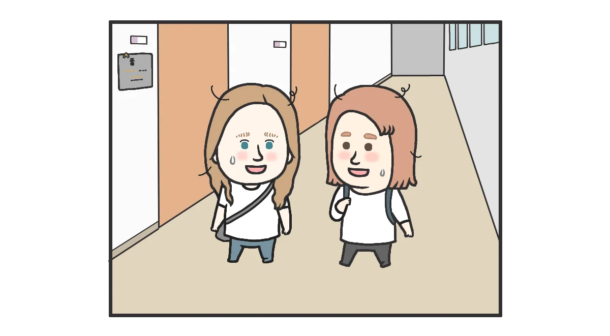 예바2.jpg
