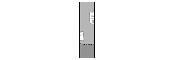 emot_005_x3.gif