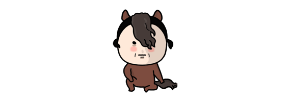 emot_007_x3.gif