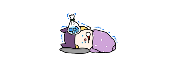 emot_013_x3.gif