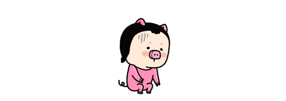 emot_016_x3.gif