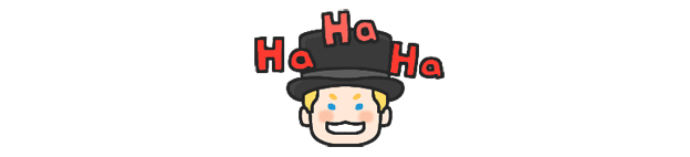 emot_006_x3.gif