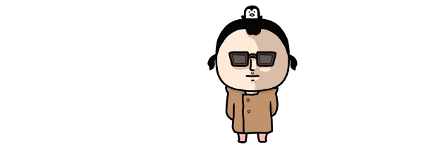 가을여자는.gif