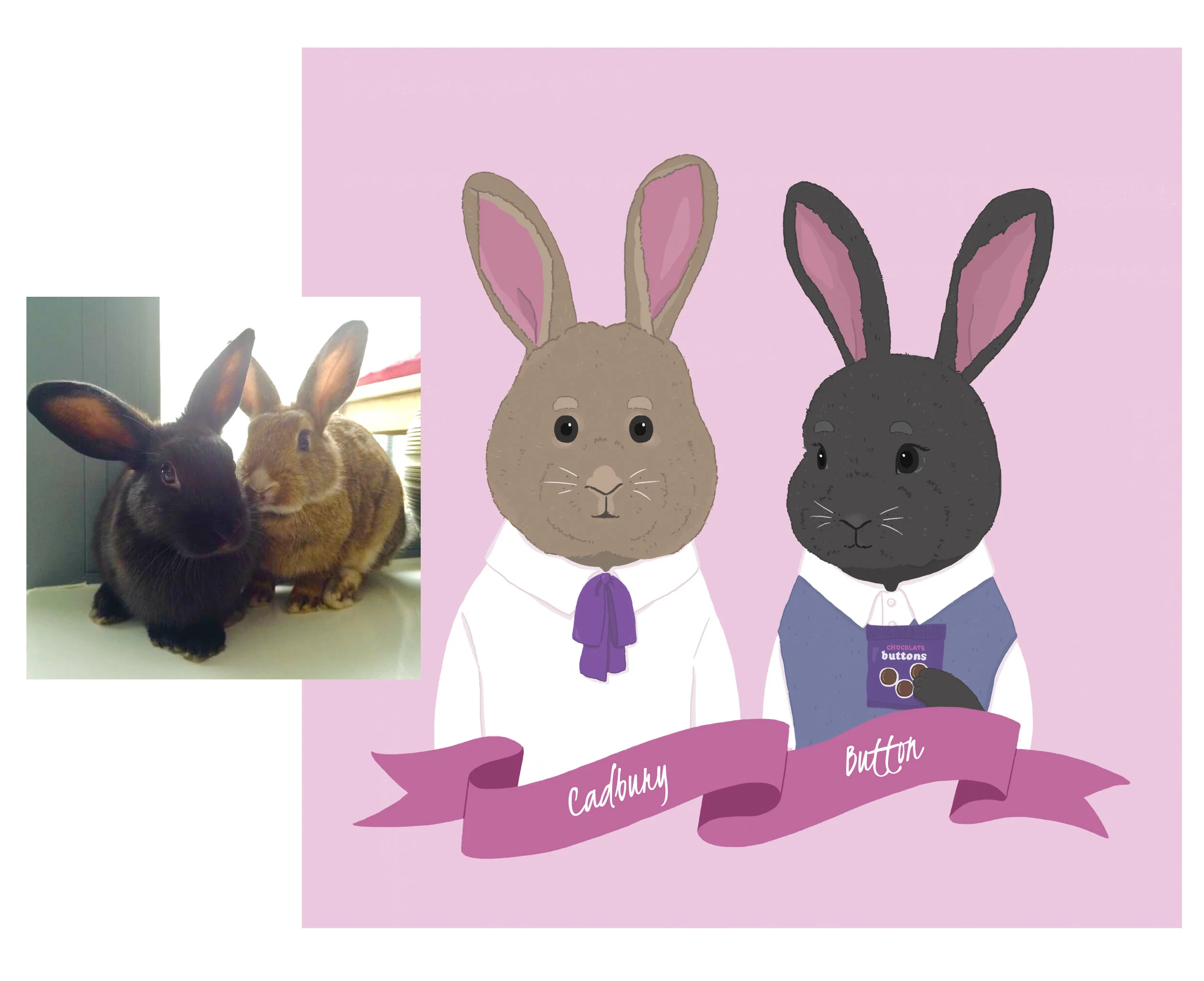 Cadbury and Button sample2.jpg
