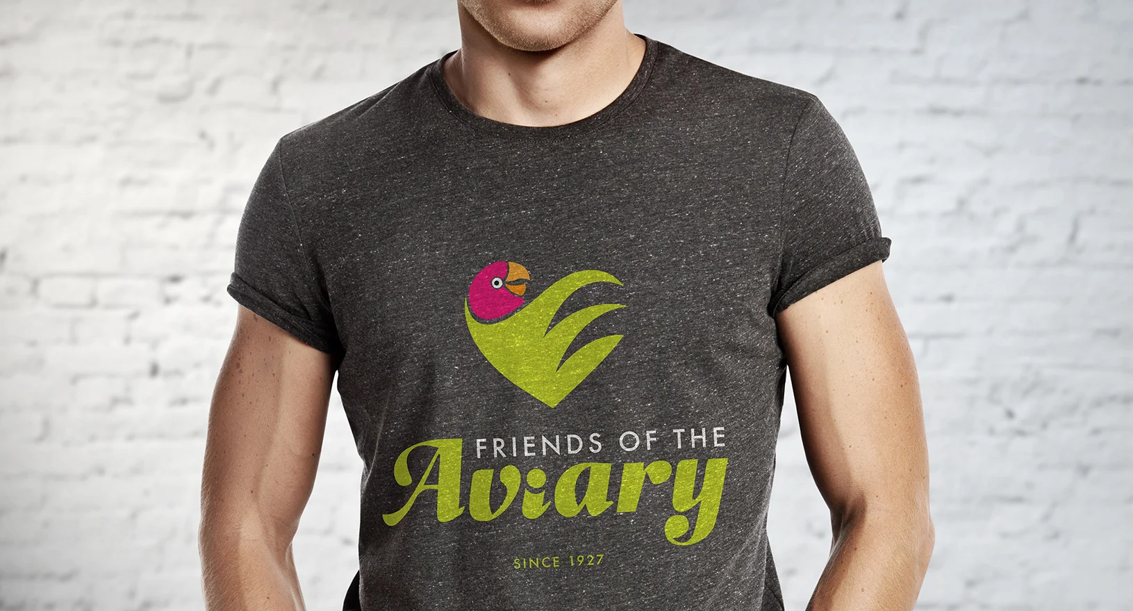 TSHIRT.jpg
