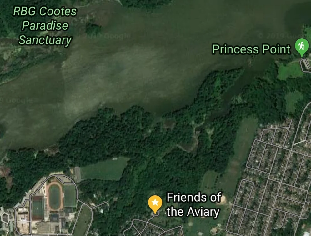 SmartSelect_20190414-001443_Maps.jpg