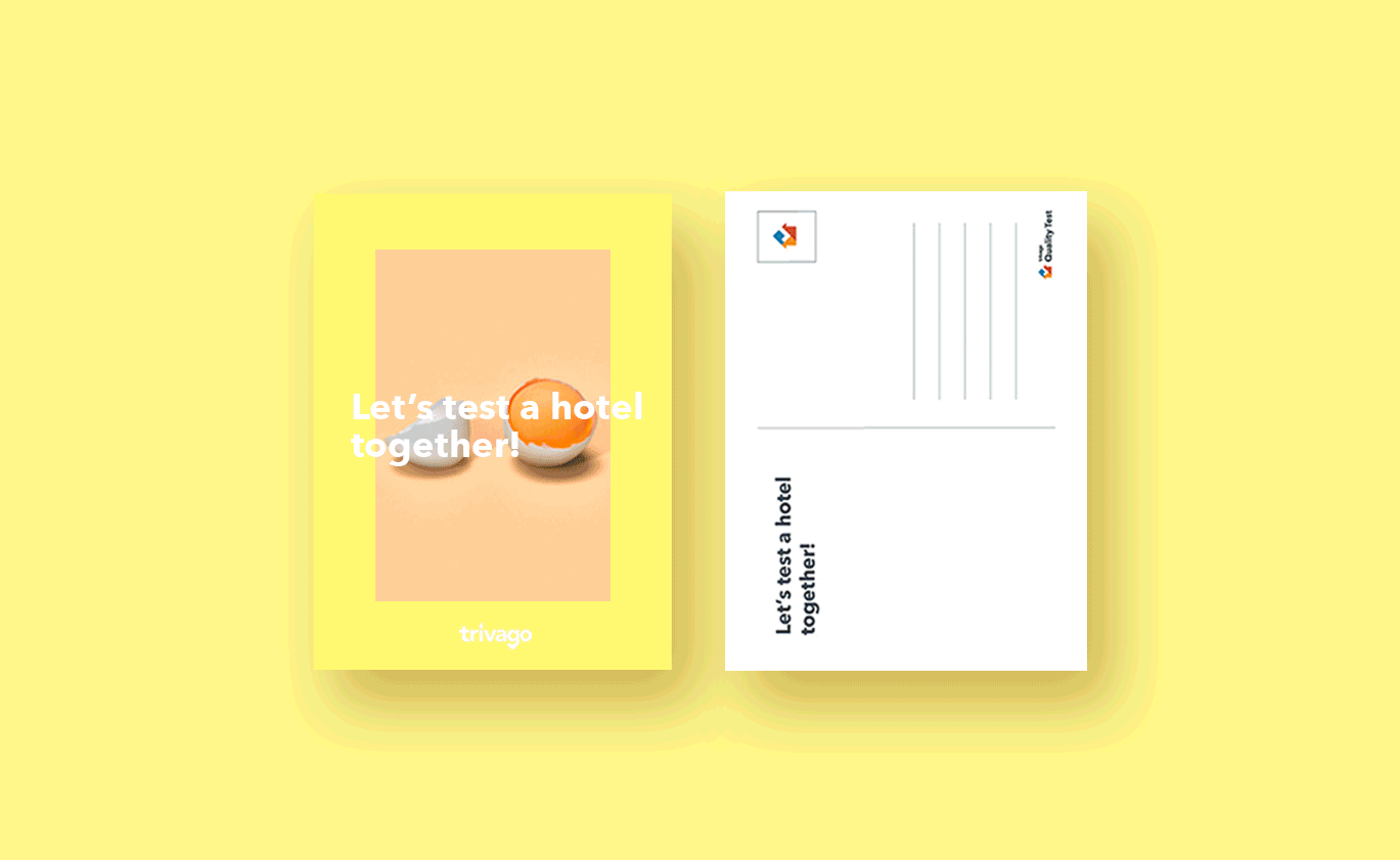 ITB Berlin Travel Fair