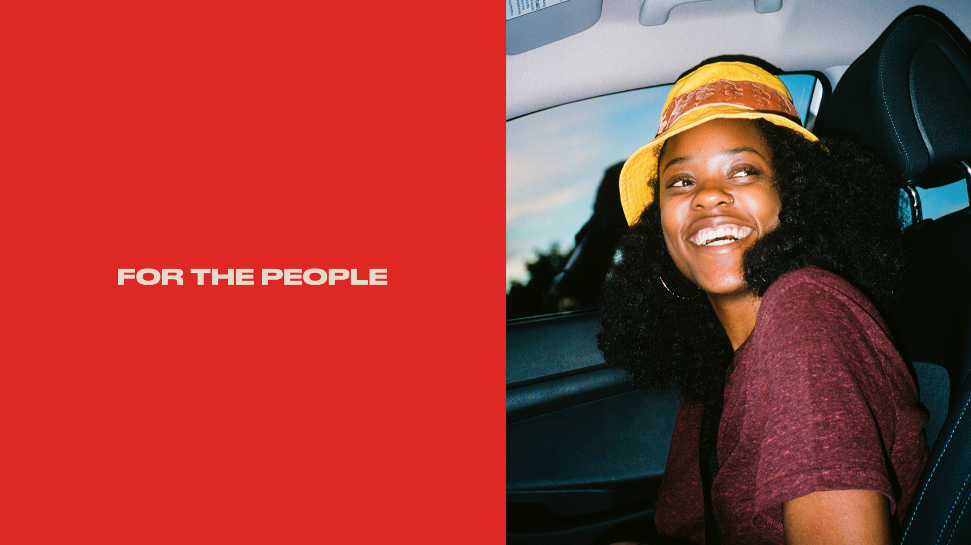 Screen Shot 2019-09-26 at 8.21.41 AM.png