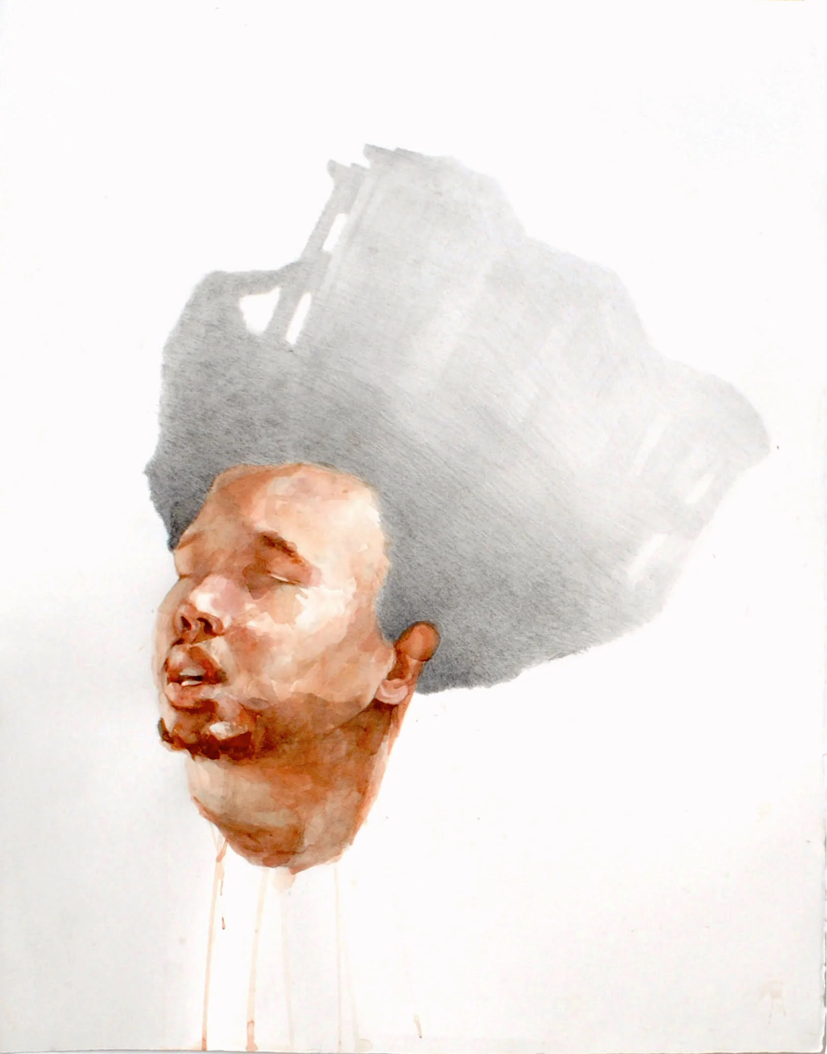 Bryant, Justin_5 copy.jpeg