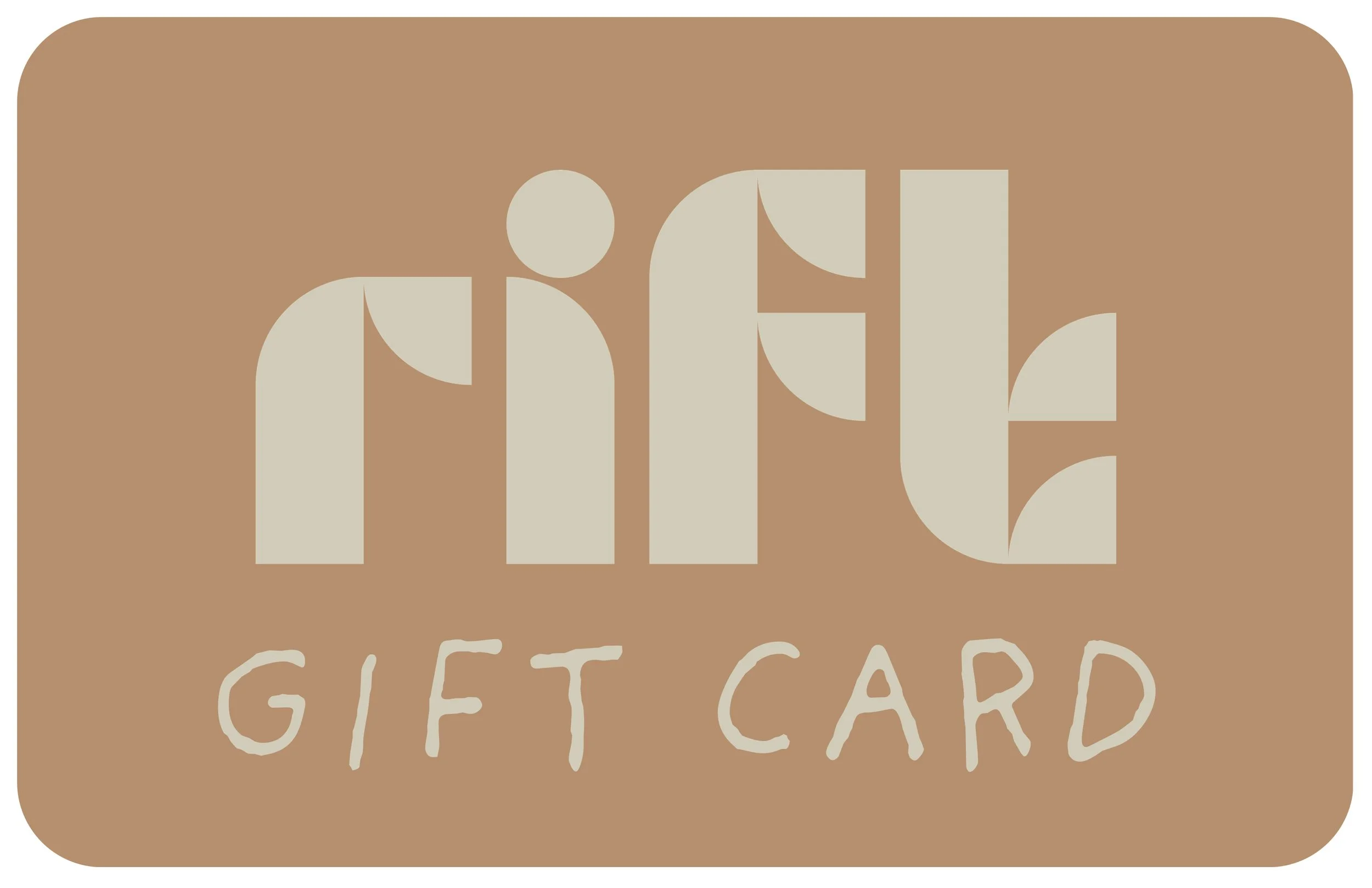 GIFT CARD.jpeg