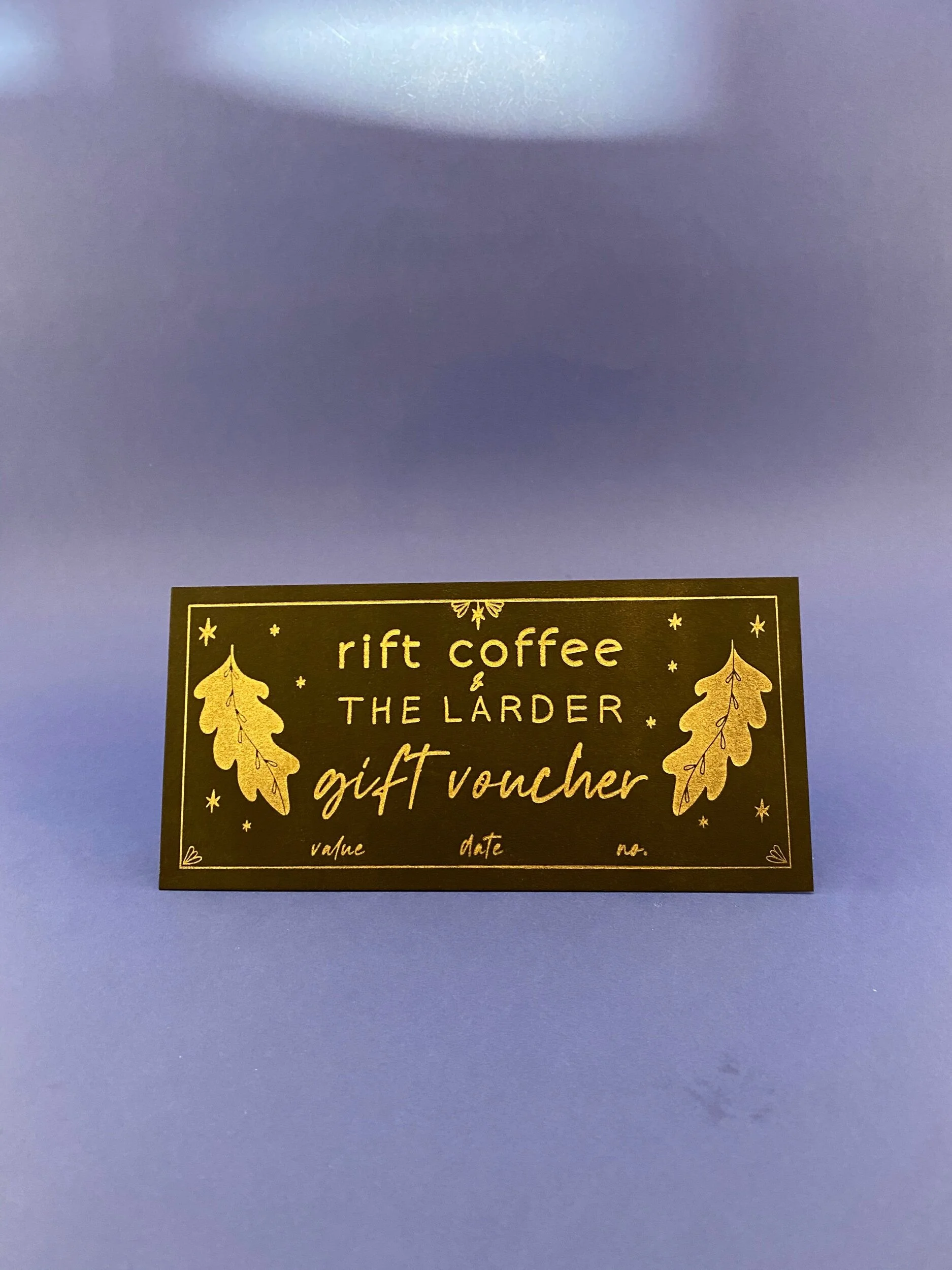 80FD38A8-2080-4543-AB88-2738719C1298