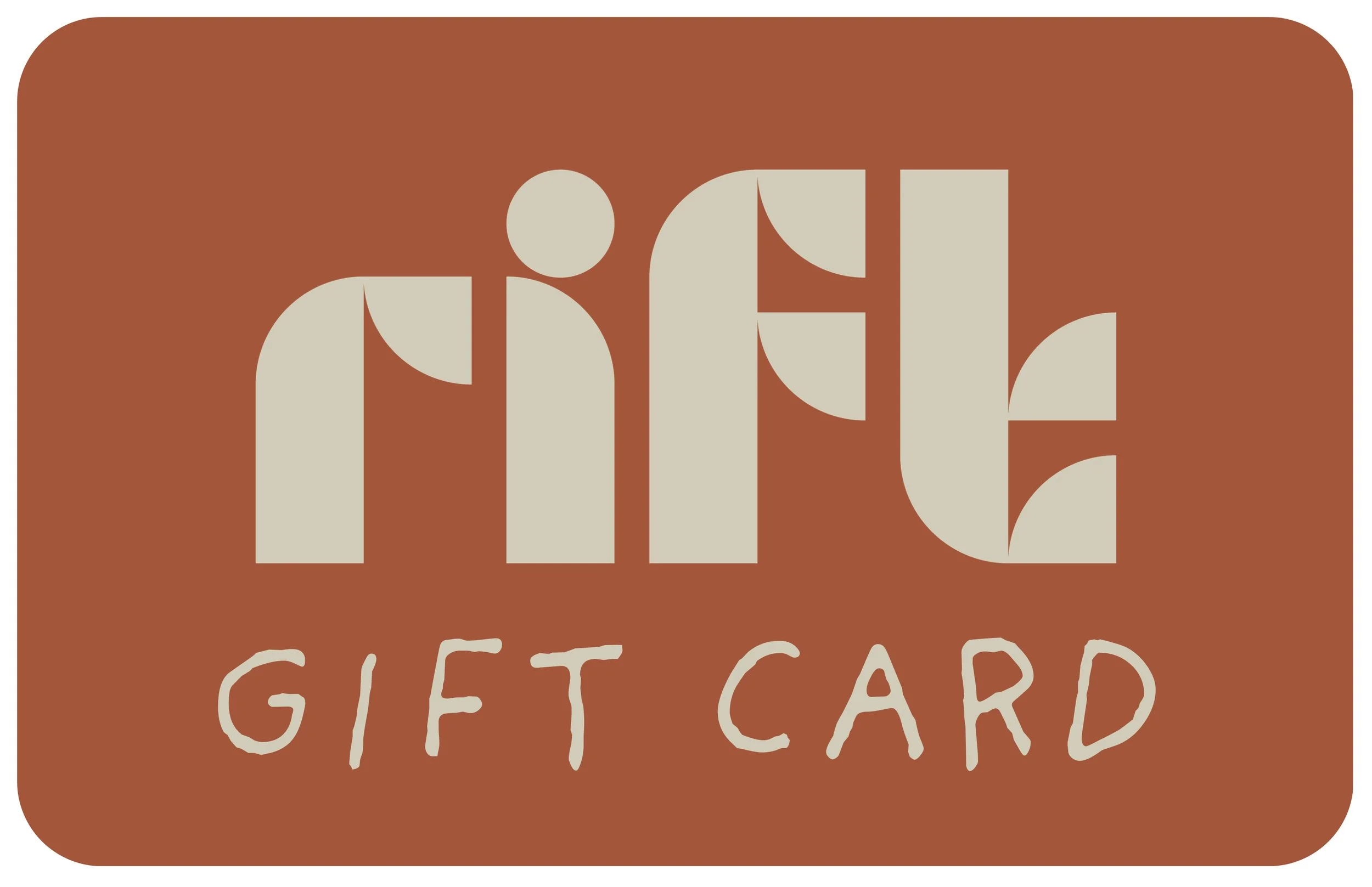 GIFT CARD.jpeg