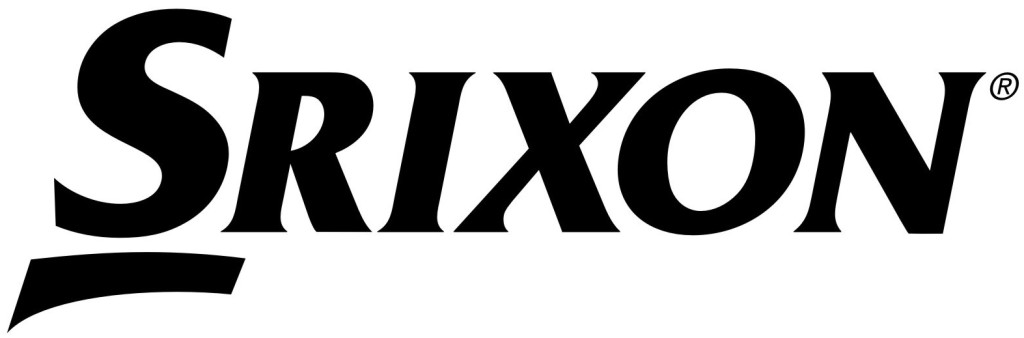 Srixon Logo.jpg