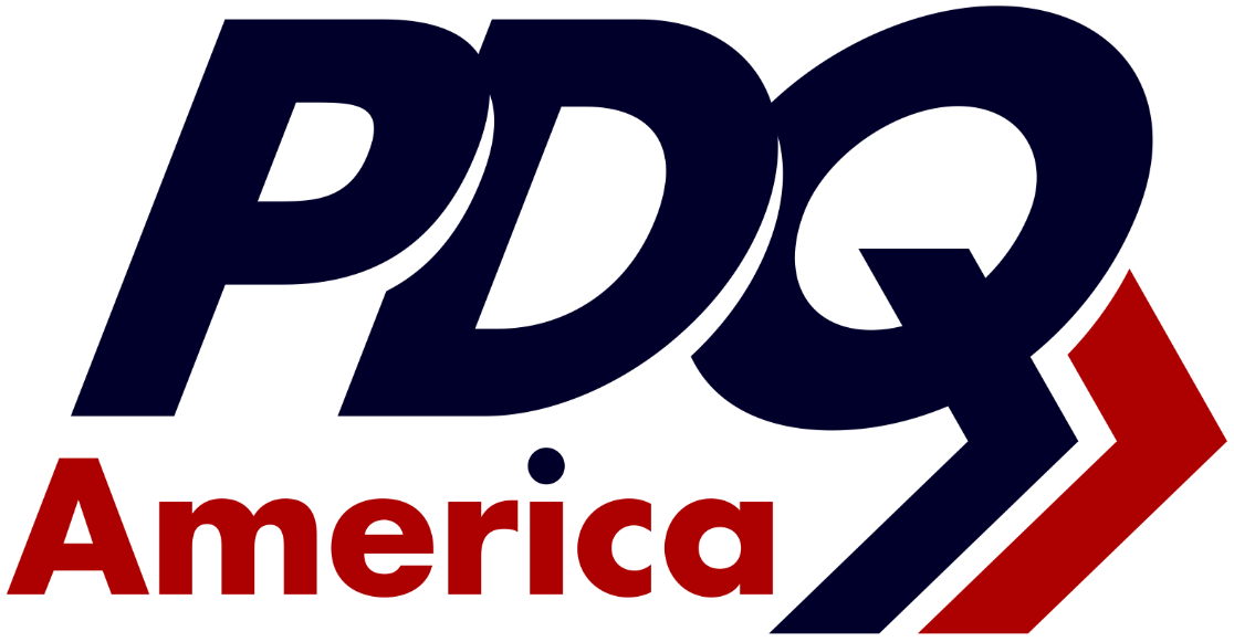 PDQ America Logo crop.png