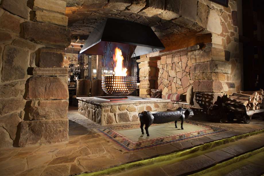 Fireplace - Angle 1.jpg