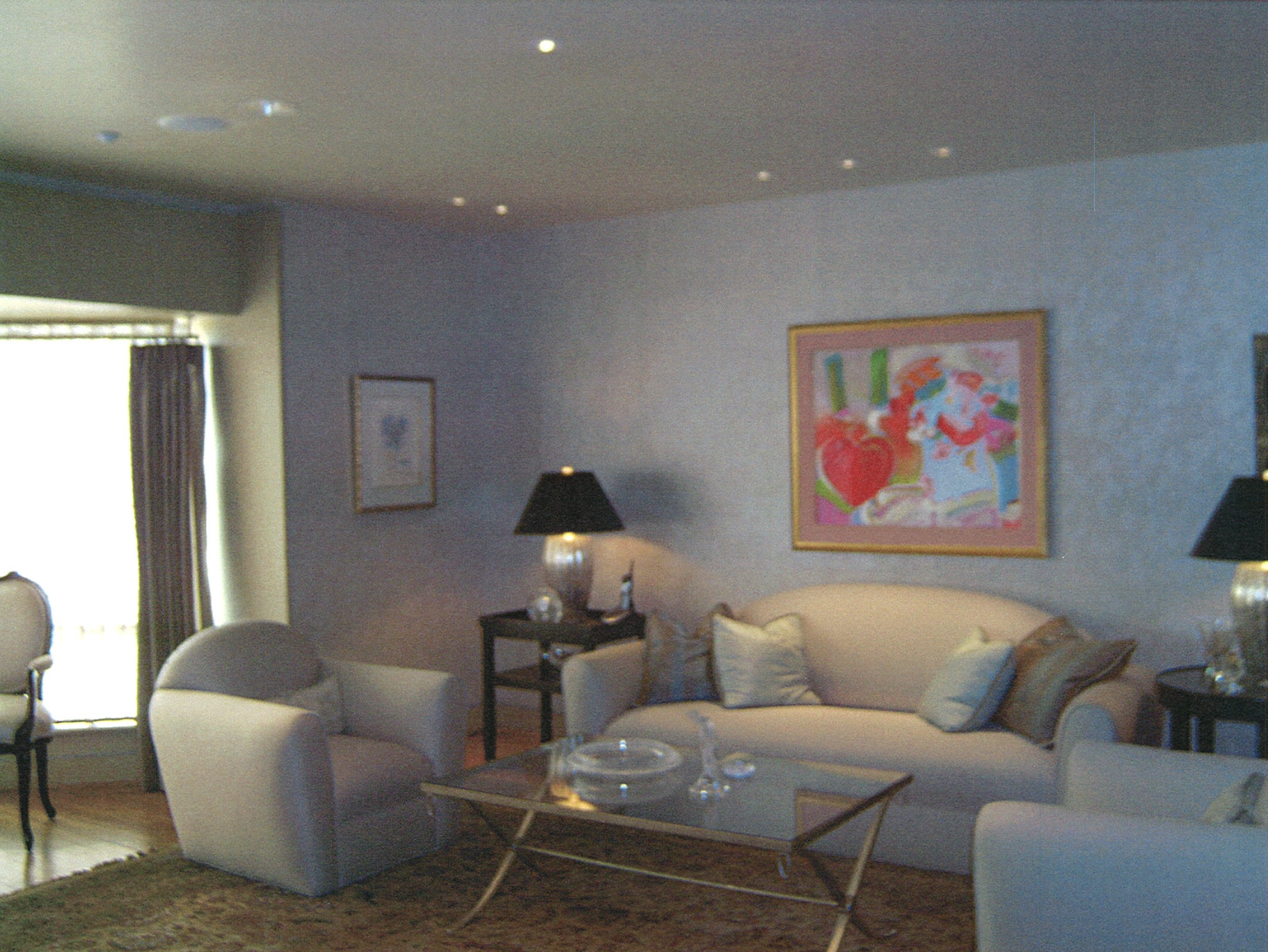 Screen Shot 2018-03-07 at 00.39.37.PNG