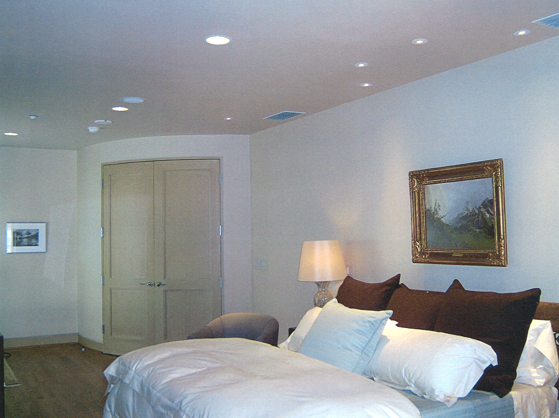 Screen Shot 2018-03-07 at 00.39.48.PNG