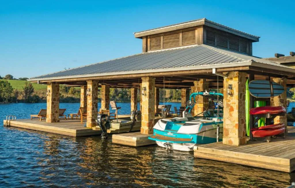Dock - Angle 1.jpg