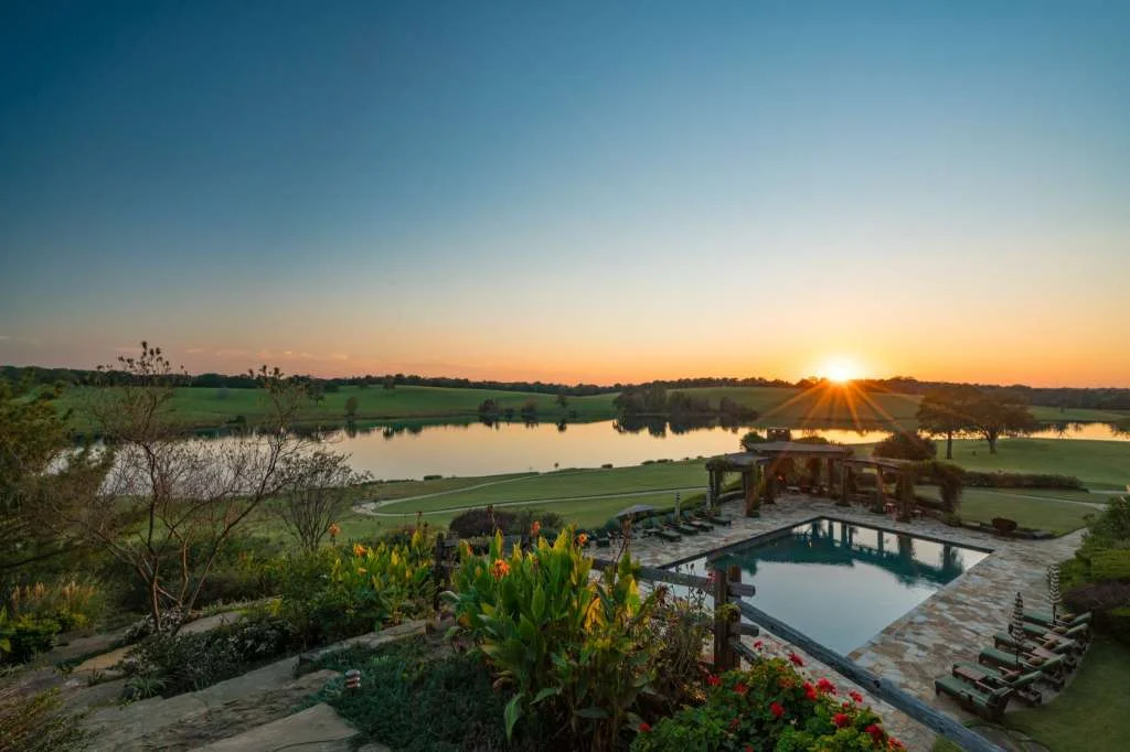 Pool at Sunset - Angle 2.jpg