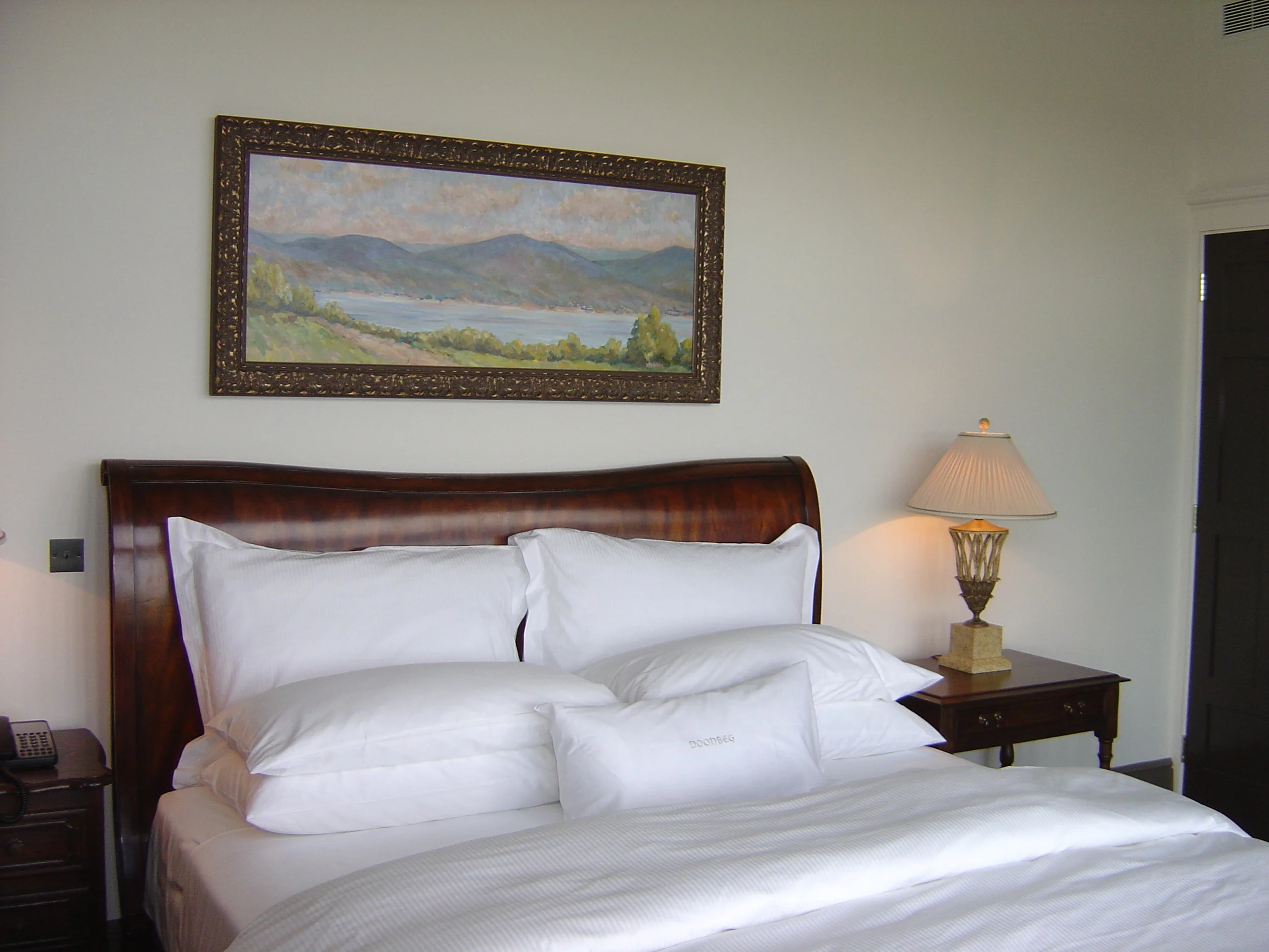 Doonbeg Lodge Suite 2064.JPG