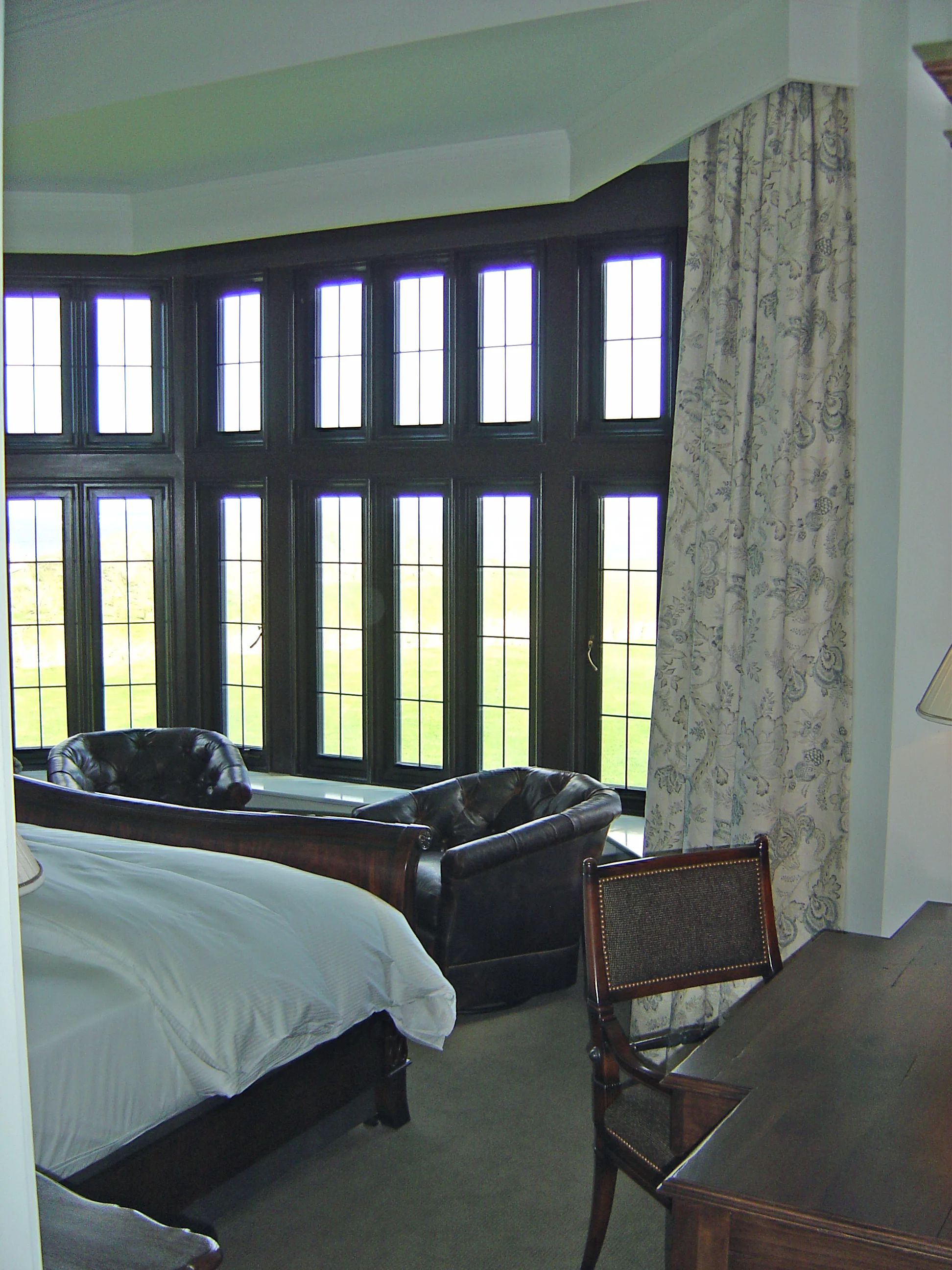 Doonbeg Lodge Suite 2063_edited-1.JPG