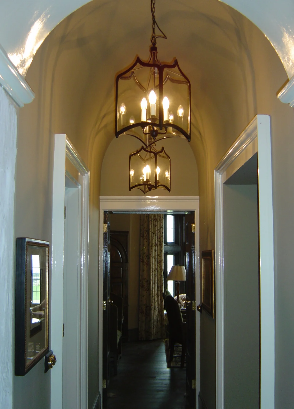 Doonbeg Lodge Suite 2033.JPG