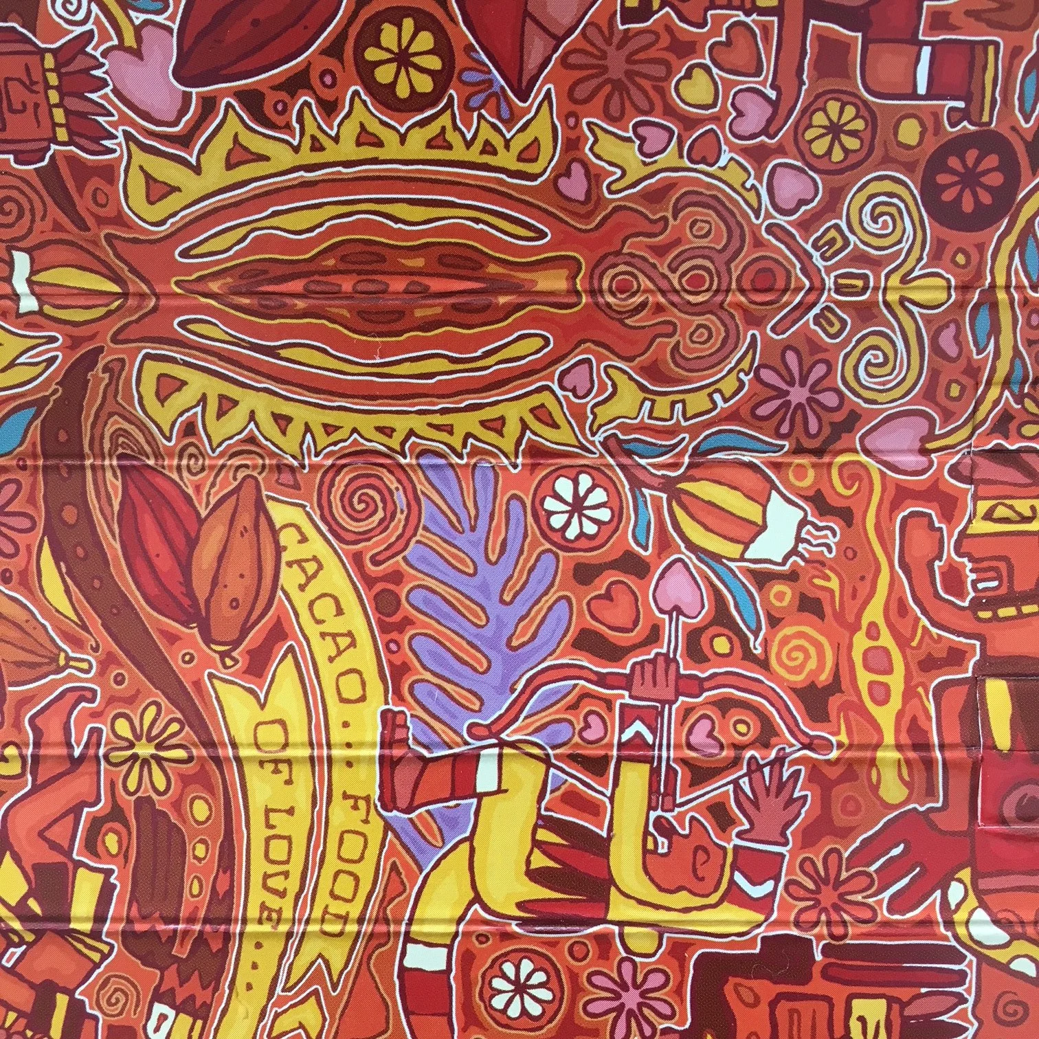 NEW EVENING CLASS - Hatha Yoga (90 minutes)