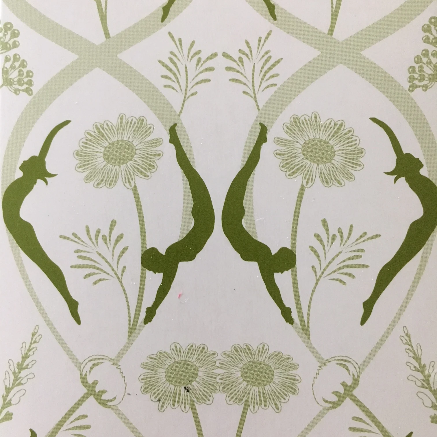 Vinyasa Flow - Advanced (90 minutes)